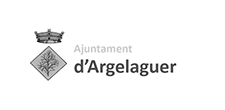 Ajuntament d'Argelaguer