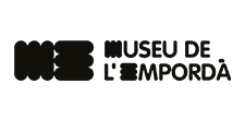 Museu de l'Empordà